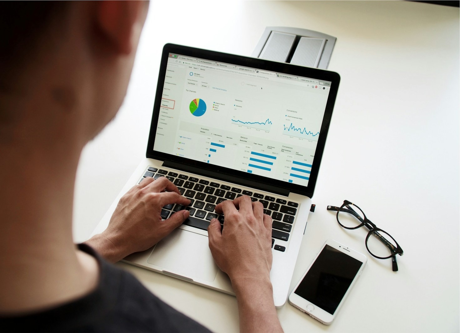 How CirviAI Changes the Marketing Game