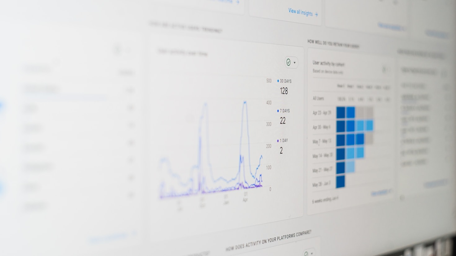 Maximizing Efficiency with Automated Workflows