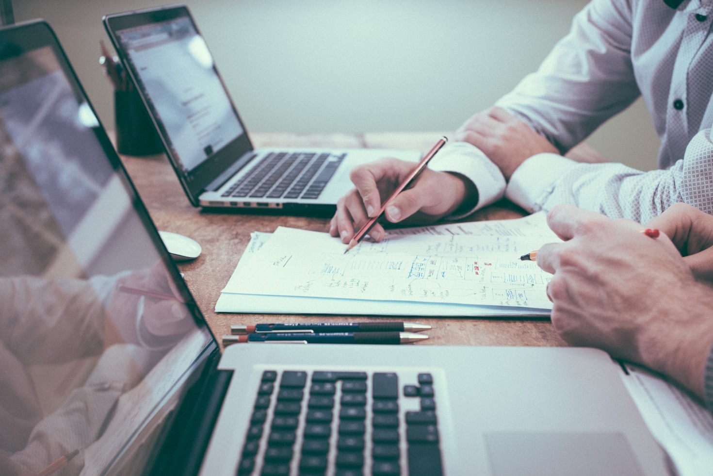 Boosting Engagement through AI Messaging Solutions
